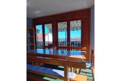 Apartmány Vidić Apartmán 2 foto 1