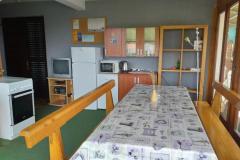 Apartmány Vidić Apartmán 2 foto 2