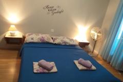 Apartmány Vidić Apartmán 2 foto 4