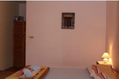 Apartmány Vidić Pokoj 4 foto 3