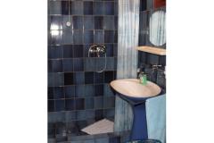 Apartmány Vidić Pokoj 4 foto 4