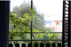 Apartmány Vidić Pokoj 4 foto 5