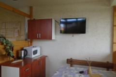 Apartmány Vidić Pokoj 5 foto 5