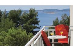 Kemp & Apartmány Vala Apartmán 1 – No 1 foto 1