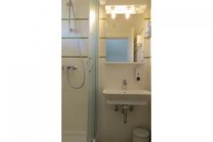 Kemp & Apartmány Vala Apartmán 1 – No 1 foto 4