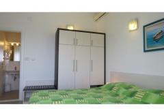 Kemp & Apartmány Vala Apartmán 2 – No 2 foto 2