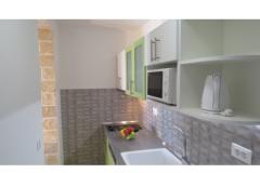 Kemp & Apartmány Vala Apartmán 4 – No 5 foto 3