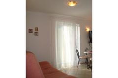 Dalmatina Apartmán 2 – A2 foto 1