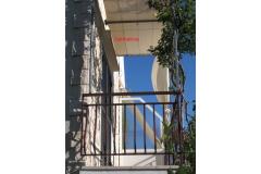 Dalmatina Apartmán 2 – A2 foto 4