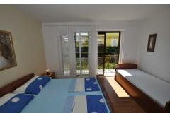 Dalmatina Apartmán 3 – A3 foto 2