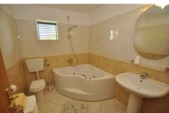 Dalmatina Apartmán 3 – A3 foto 3