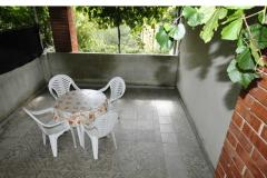 Dalmatina Apartmán 3 – A3 foto 4