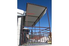 Dalmatina Apartmán 5 – A4 foto 3