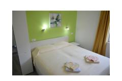 Dubas Apartmány Apartmán 5: (4+1) – Lilly foto 2