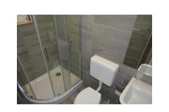 Dubas Apartmány Apartmán 5: (4+1) – Lilly foto 3