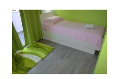 Dubas Apartmány Apartmán 5: (4+1) – Lilly foto 5