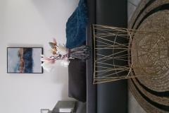 Apartmány &amp; rooms Orebic Apartmán 1 – Studio ap foto 2