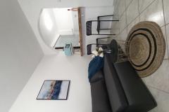 Apartmány &amp; rooms Orebic Apartmán 1 – Studio ap foto 4