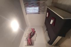 Apartmány &amp; rooms Orebic Apartmán 2 – Apartman B foto 1