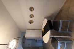 Apartmány &amp; rooms Orebic Apartmán 2 – Apartman B foto 4