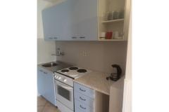Apartmány &amp; rooms Orebic Apartmán 2 – Apartman B foto 5