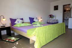Dům Natasa Apartmán 1 – Natasa 1 foto 2