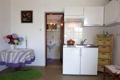 Dům Natasa Apartmán 1 – Natasa 1 foto 3