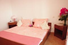 Dům Natasa Apartmán 2 – Natasa 2 foto 3
