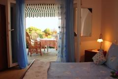 Dům Natasa Apartmán 2 – Natasa 2 foto 5