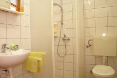 Dům Natasa Apartmán 3 – Natasa 3 foto 4