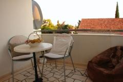 Dům Natasa Apartmán 3 – Natasa 3 foto 5