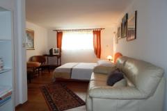 Dům Tanja Apartmán 1: (10+5) – Kuca Tanja foto 2