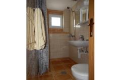 Dům Tanja Apartmán 1: (10+5) – Kuca Tanja foto 3