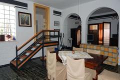 Dům Tanja Apartmán 1: (10+5) – Kuca Tanja foto 4