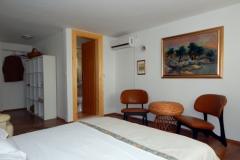 Dům Tanja Apartmán 1: (10+5) – Kuca Tanja foto 5