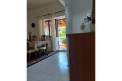 Apartmán Braco Apartmán 1: (6+0) – Braco foto 5