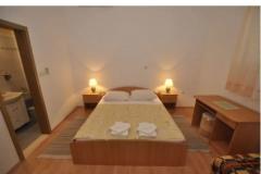 Apartmány Miirma Apartmán 1 – Ap#6 3+2 foto 1