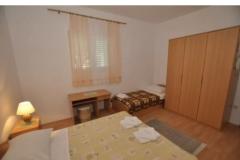 Apartmány Miirma Apartmán 1 – Ap#6 3+2 foto 2