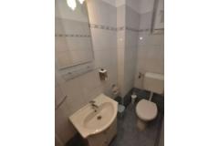 Apartmány Miirma Apartmán 1 – Ap#6 3+2 foto 3