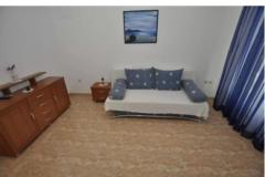 Apartmány Miirma Apartmán 1 – Ap#6 3+2 foto 5