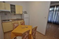 Apartmány Miirma Apartmán 1 – Ap#6 3+2 foto 6