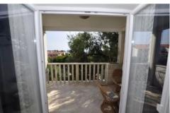 Apartmány Miirma Apartmán 2 – Ap#1 2+2 foto 1