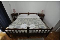 Apartmány Miirma Apartmán 2 – Ap#1 2+2 foto 2