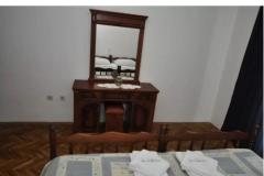 Apartmány Miirma Apartmán 2 – Ap#1 2+2 foto 3