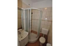 Apartmány Miirma Apartmán 2 – Ap#1 2+2 foto 4