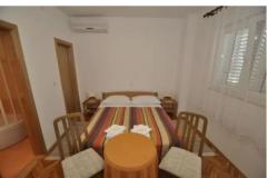 Apartmány Miirma Apartmán 2 – Ap#1 2+2 foto 5