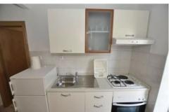 Apartmány Miirma Apartmán 2 – Ap#1 2+2 foto 6