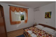 Apartmány Miirma Apartmán 3 – Ap#2 2+1 foto 1