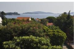 Apartmány Miirma Apartmán 3 – Ap#2 2+1 foto 2