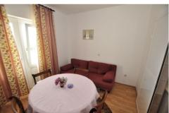 Apartmány Miirma Apartmán 3 – Ap#2 2+1 foto 3